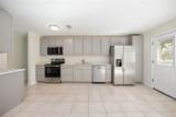 9318 Maricamp Road - Photo 9