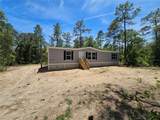 14230 20TH Street - Photo 1