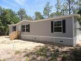 14230 20TH Street - Photo 10