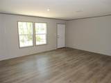 14230 20TH Street - Photo 11