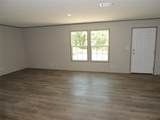 14230 20TH Street - Photo 12