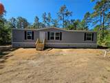 14230 20TH Street - Photo 2