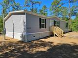 14230 20TH Street - Photo 3