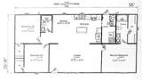 14230 20TH Street - Photo 39