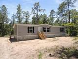 14230 20TH Street - Photo 4