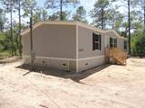 14230 20TH Street - Photo 5