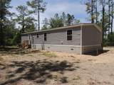 14230 20TH Street - Photo 6