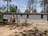 14230 20TH Street - Photo 7