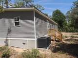 14230 20TH Street - Photo 8