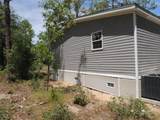 14230 20TH Street - Photo 9