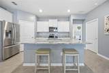 9309 60TH COURT Road - Photo 14