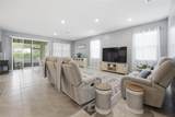 9309 60TH COURT Road - Photo 2