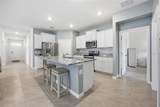 9309 60TH COURT Road - Photo 3