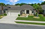 7338 94TH Court - Photo 1