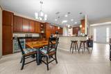7338 94TH Court - Photo 10