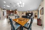 7338 94TH Court - Photo 11