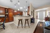 7338 94TH Court - Photo 12