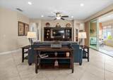 7338 94TH Court - Photo 13