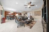 7338 94TH Court - Photo 14