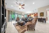 7338 94TH Court - Photo 15