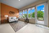 7338 94TH Court - Photo 16