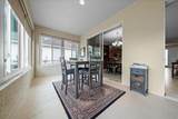 7338 94TH Court - Photo 17