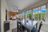 7338 94TH Court - Photo 18