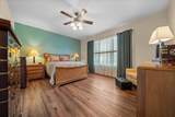 7338 94TH Court - Photo 19