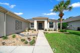 7338 94TH Court - Photo 2