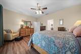 7338 94TH Court - Photo 20