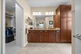 7338 94TH Court - Photo 21