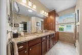 7338 94TH Court - Photo 22