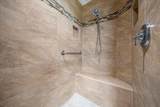 7338 94TH Court - Photo 23
