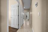 7338 94TH Court - Photo 24