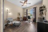 7338 94TH Court - Photo 25