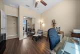 7338 94TH Court - Photo 26