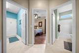 7338 94TH Court - Photo 27