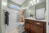 7338 94TH Court - Photo 28