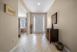 7338 94TH Court - Photo 3