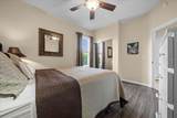 7338 94TH Court - Photo 30