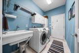 7338 94TH Court - Photo 31