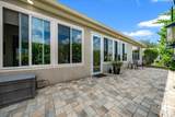 7338 94TH Court - Photo 32