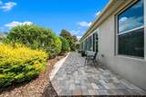 7338 94TH Court - Photo 33