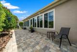 7338 94TH Court - Photo 34