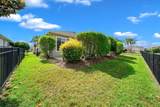 7338 94TH Court - Photo 35