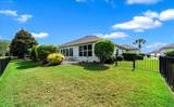 7338 94TH Court - Photo 36