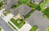 7338 94TH Court - Photo 38