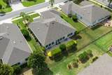 7338 94TH Court - Photo 39