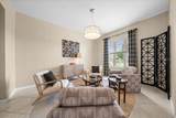 7338 94TH Court - Photo 4