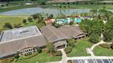 7338 94TH Court - Photo 41